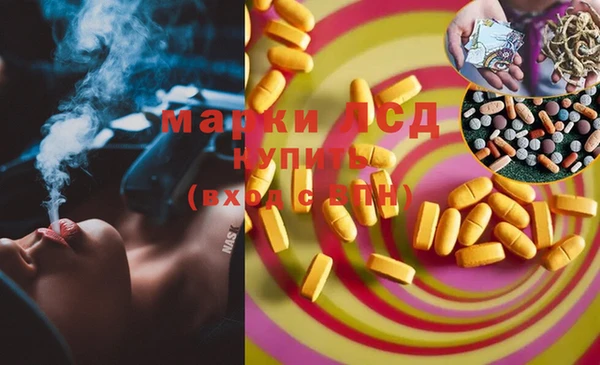 PSILOCYBIN Белоозёрский
